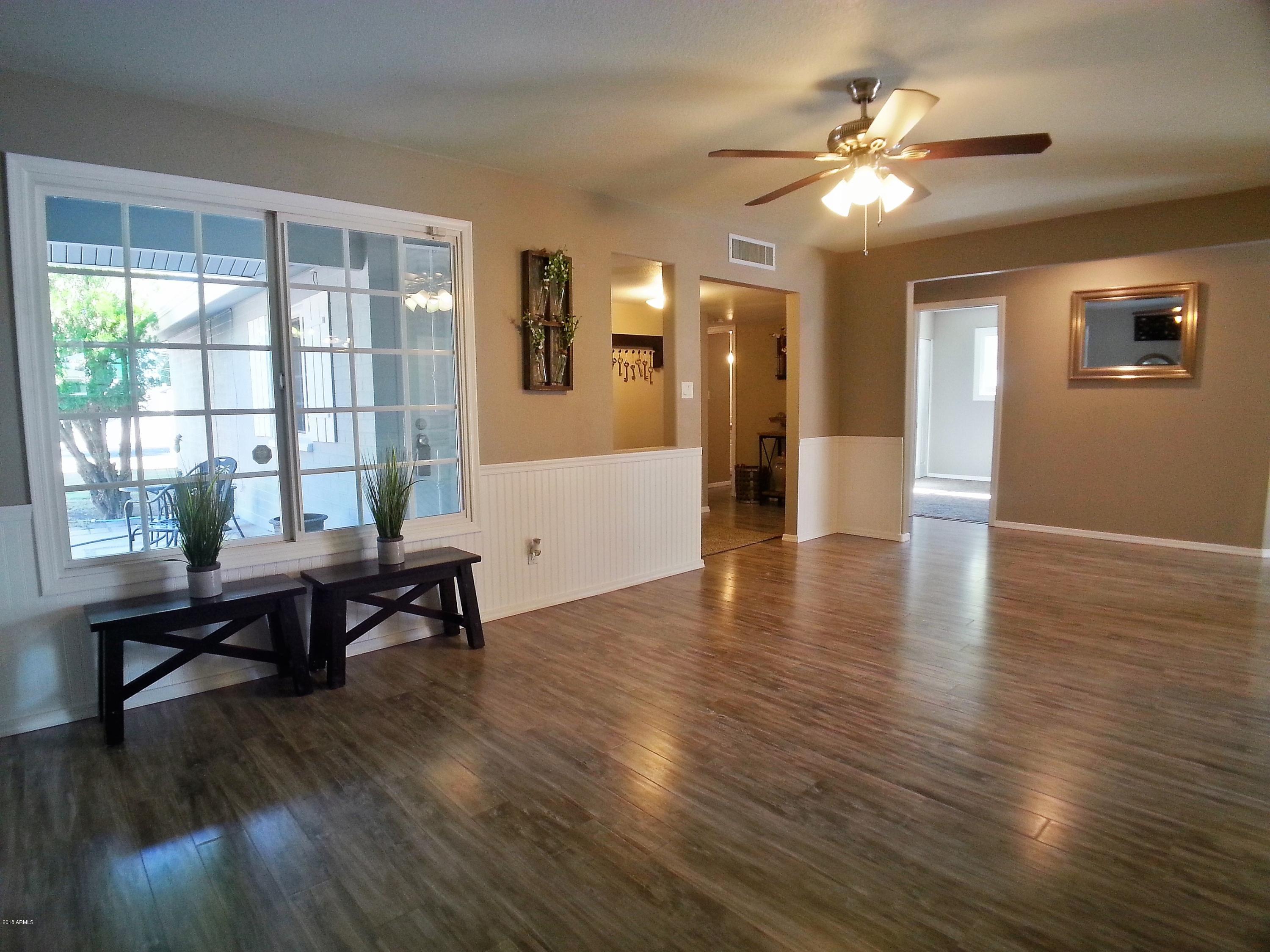 3410 South Terrace Road Tempe, AZ 85282 - Photo 7 of 54 20181106_132913_HDR