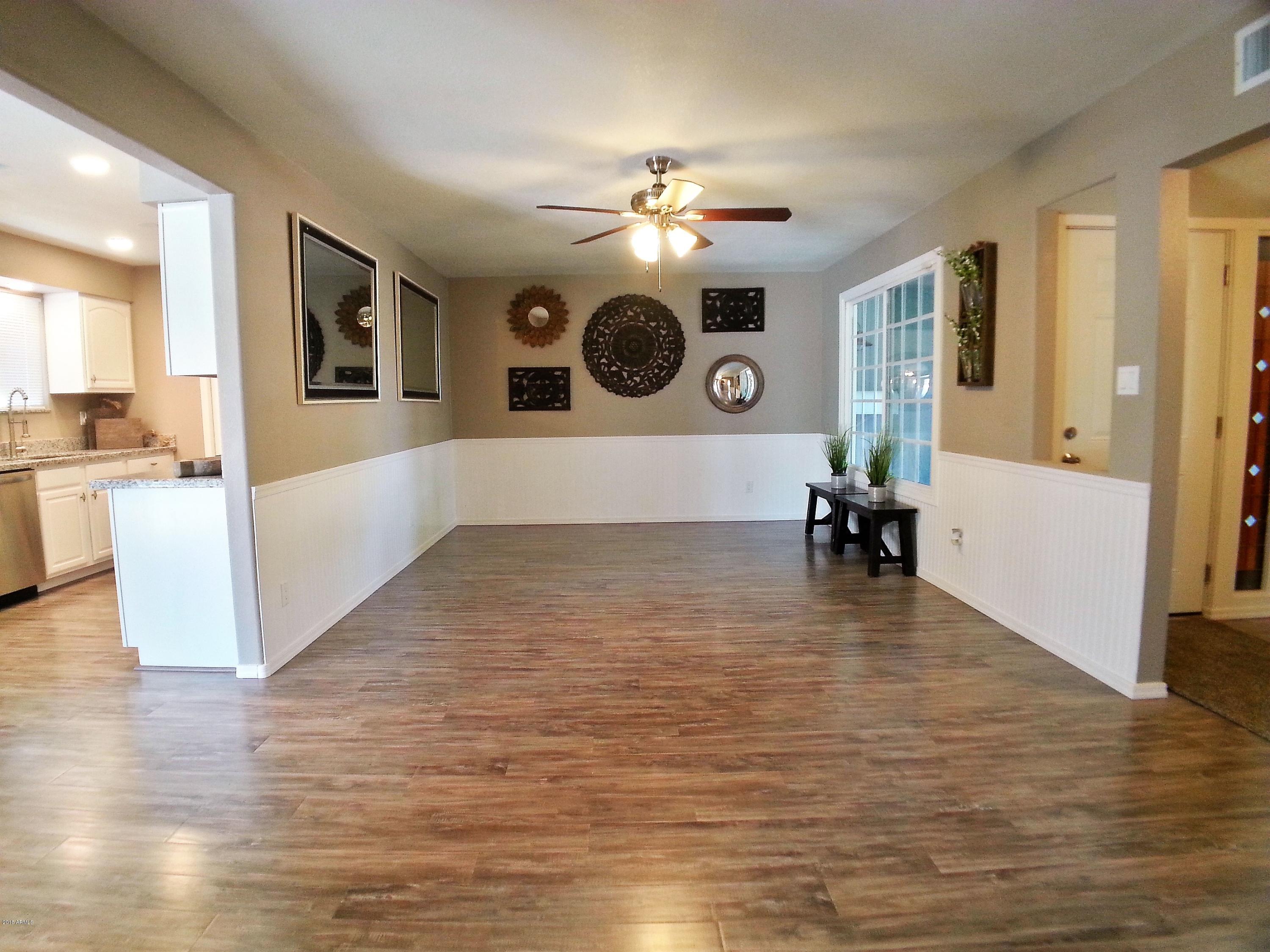 3410 South Terrace Road Tempe, AZ 85282 - Photo 8 of 54 20181106_132936_HDR