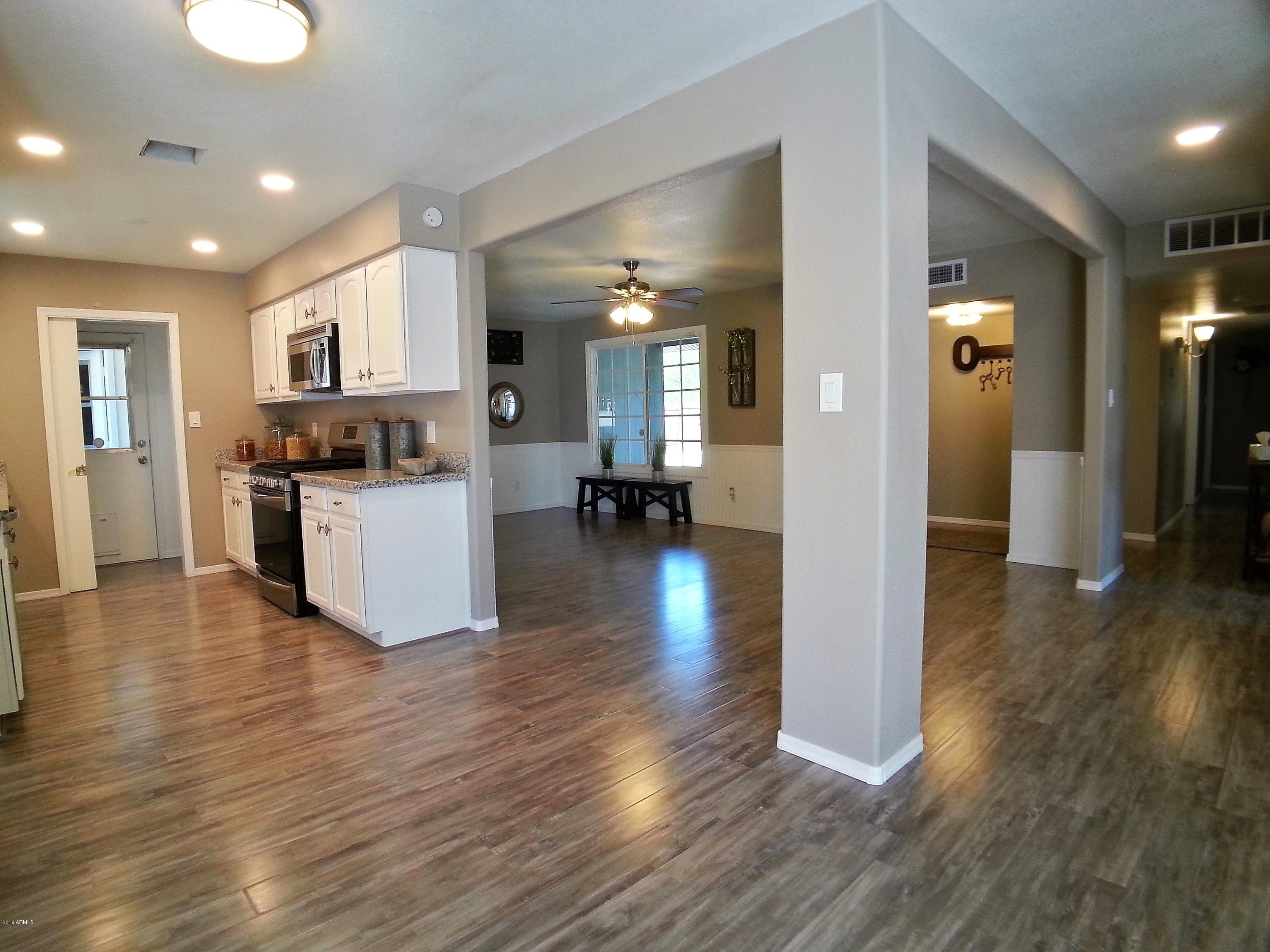 3410 South Terrace Road Tempe, AZ 85282 - Photo 9 of 54 20181106_132141_HDR