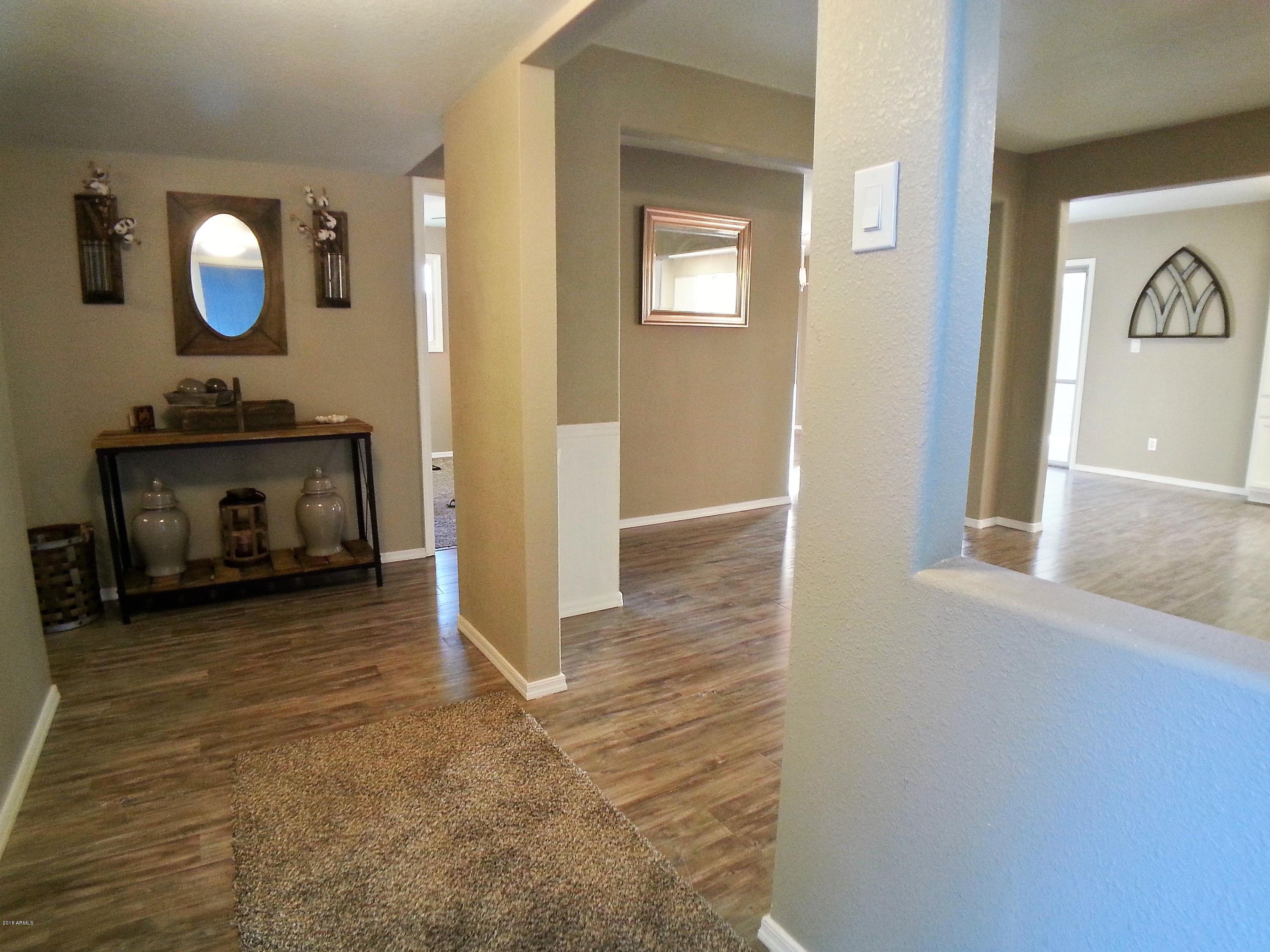 3410 South Terrace Road Tempe, AZ 85282 - Photo 10 of 54 20181105_164449_HDR