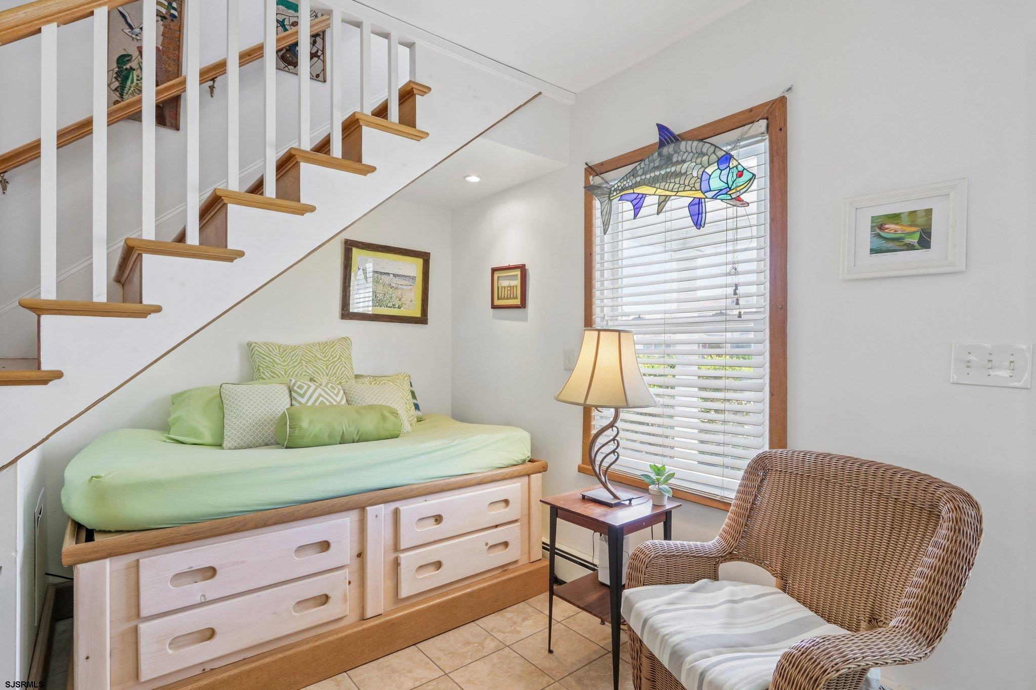 100 Commonwealth Avenue Strathmere, NJ 08248 - Photo 7 of 73