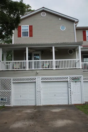 $474,999 | 1027 B Lakeside Drive, Unit B, Surfside Beach, SC 29575