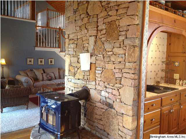 596 Signal Valley Trail Chelsea, AL 35043 - Photo 6 of 30