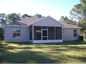 1457 Southwest Harper Palm Bay, FL 32908 - Photo 2 of 8 Additional Photo