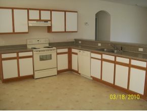 1457 Southwest Harper Palm Bay, FL 32908 - Photo 3 of 8 Additional Photo