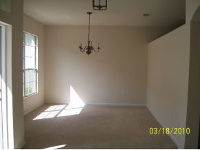 1457 Southwest Harper Palm Bay, FL 32908 - Photo 4 of 8 Additional Photo