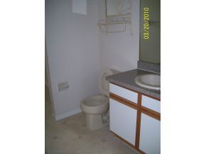1457 Southwest Harper Palm Bay, FL 32908 - Photo 6 of 8 Additional Photo
