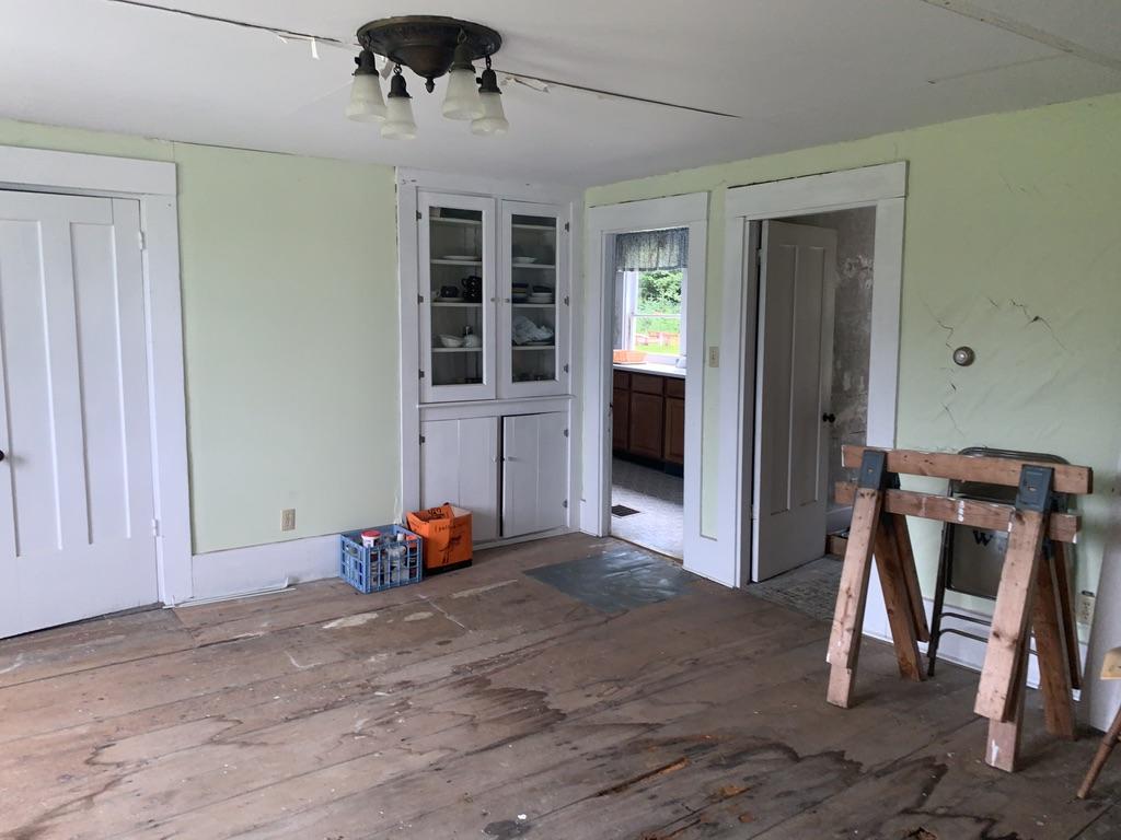 450 Greenville Road Monson, ME 04464 - Photo 16 of 40 16