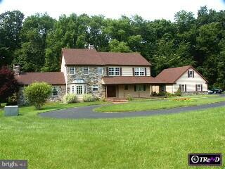 1204 Swamp Road Furlong, PA 18925 - Photo 1 of 6