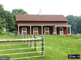 1204 Swamp Road Furlong, PA 18925 - Photo 2 of 6
