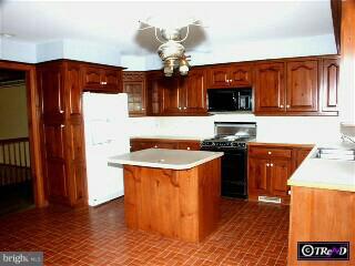 1204 Swamp Road Furlong, PA 18925 - Photo 3 of 6