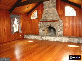 1204 Swamp Road Furlong, PA 18925 - Photo 4 of 6