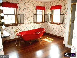 1204 Swamp Road Furlong, PA 18925 - Photo 5 of 6
