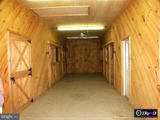 1204 Swamp Road Furlong, PA 18925 - Photo 6 of 6