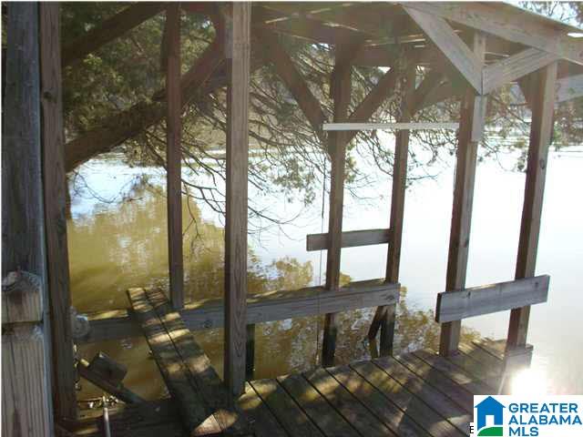 443 Henderson Camp Road Adger, AL 35006 - Photo 23 of 34