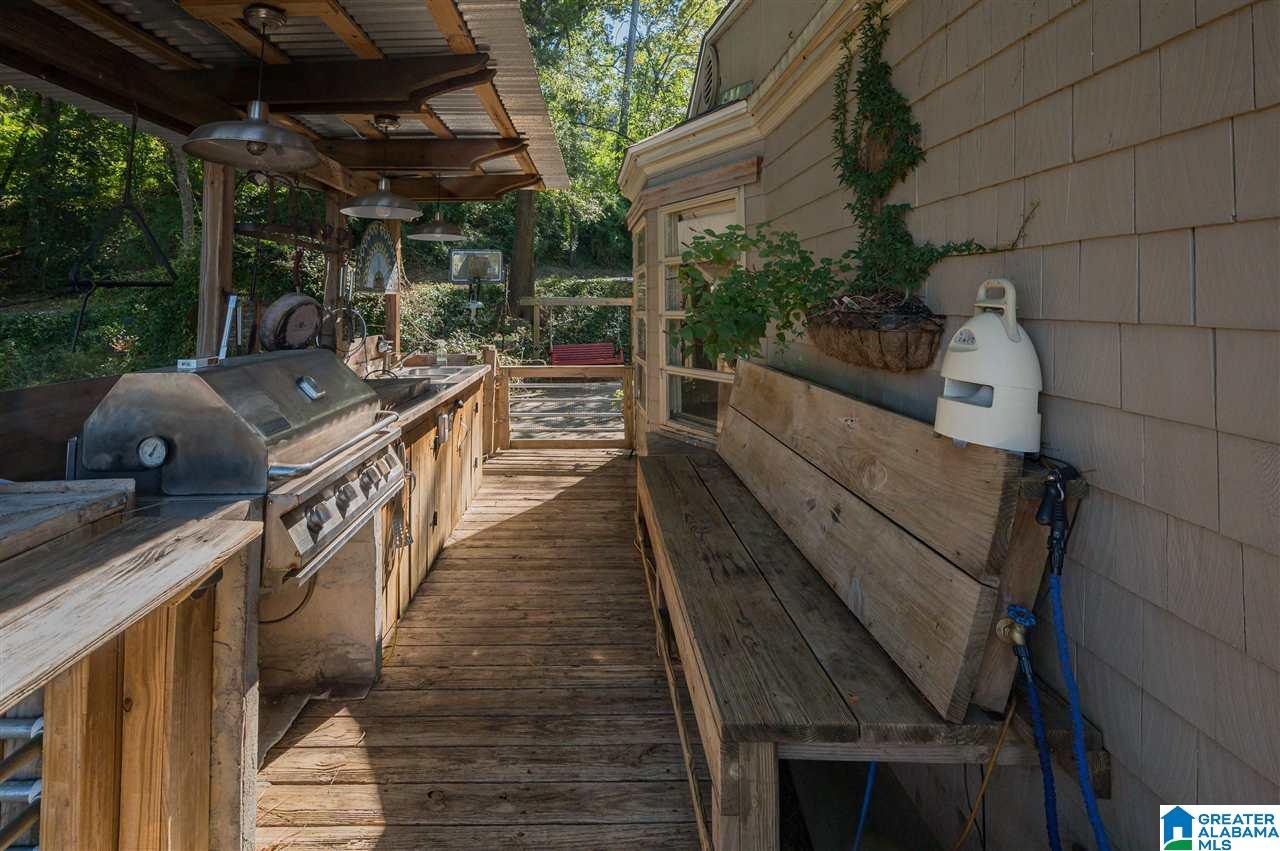1714 Ridge Road Birmingham, AL 35209 - Photo 35 of 43