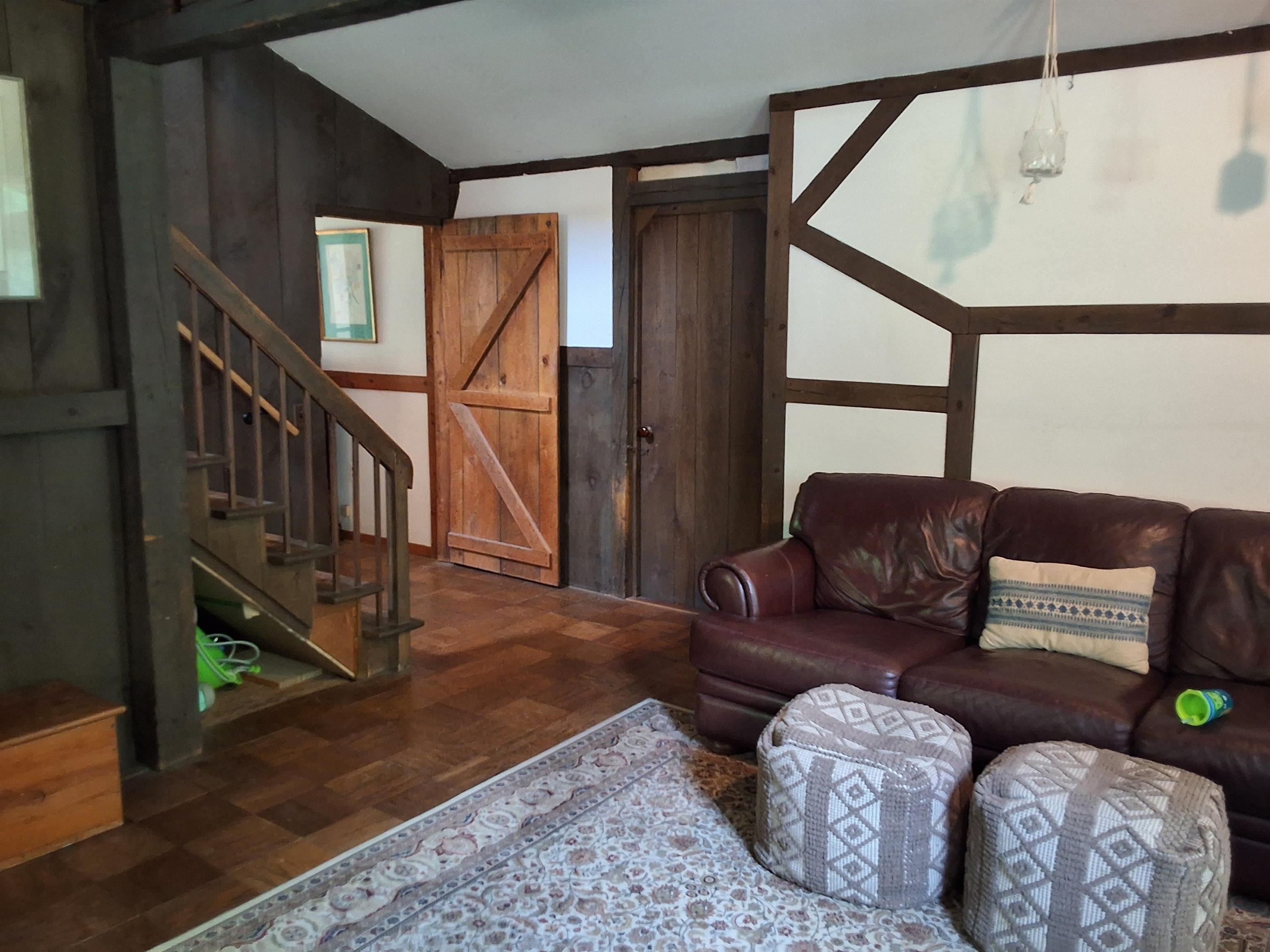 82 Detour Road Webster, NH 03303 - Photo 11 of 50