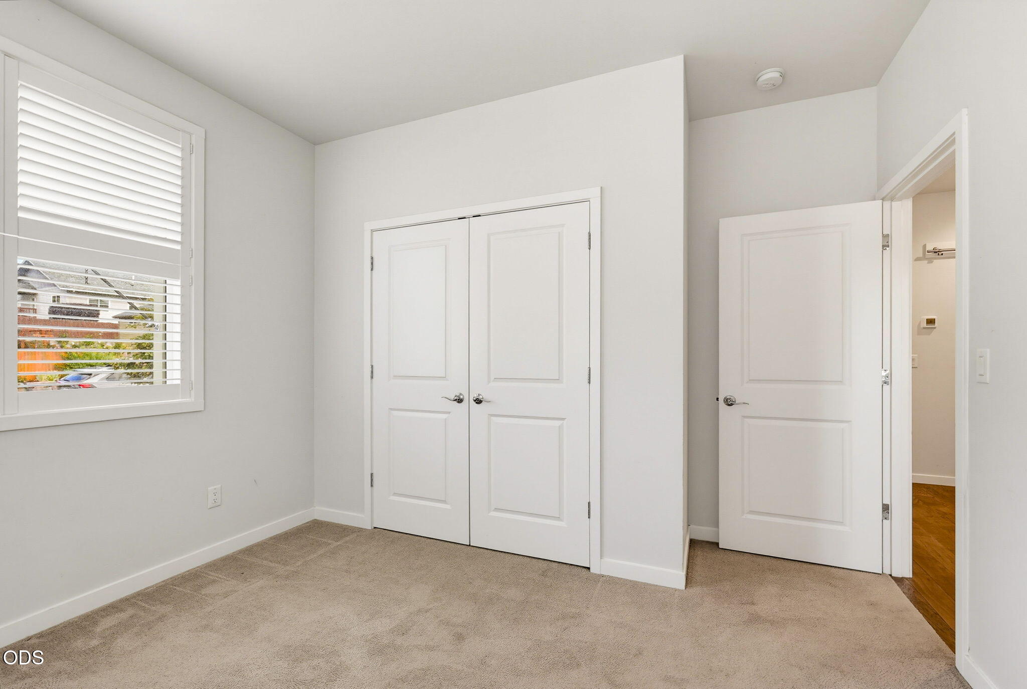 417 Echo Way Eagle Point, OR 97524 - Photo 30 of 55 Gallery Image 30