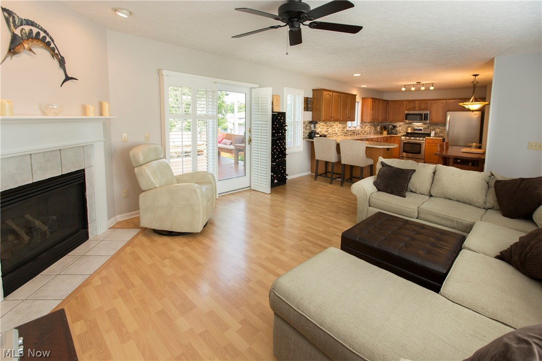19325 Homeway Road Cleveland, OH 44135 - Photo 5 of 31 Gallery Image 5