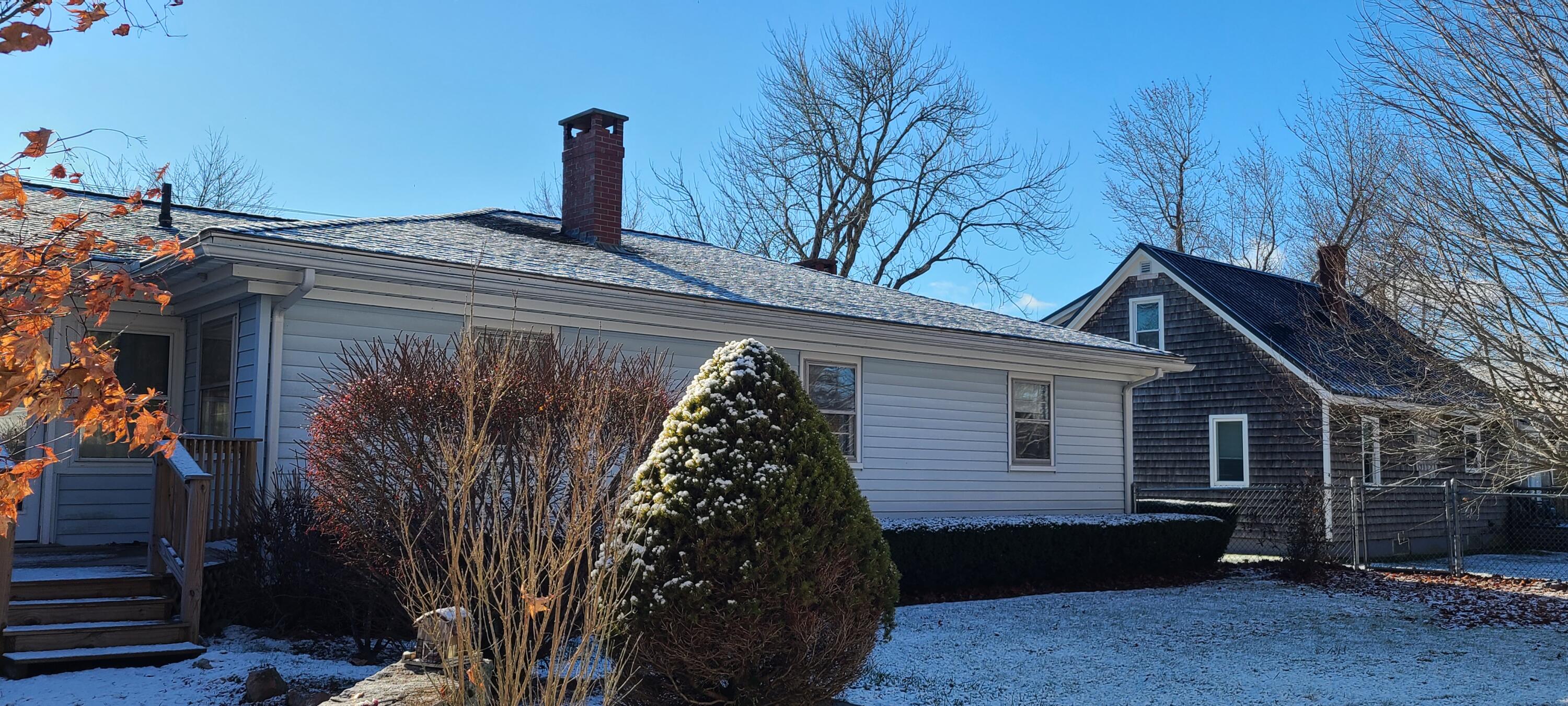 21 Perkins Road Belfast, ME 04915 - Photo 24 of 29 20241206_104601