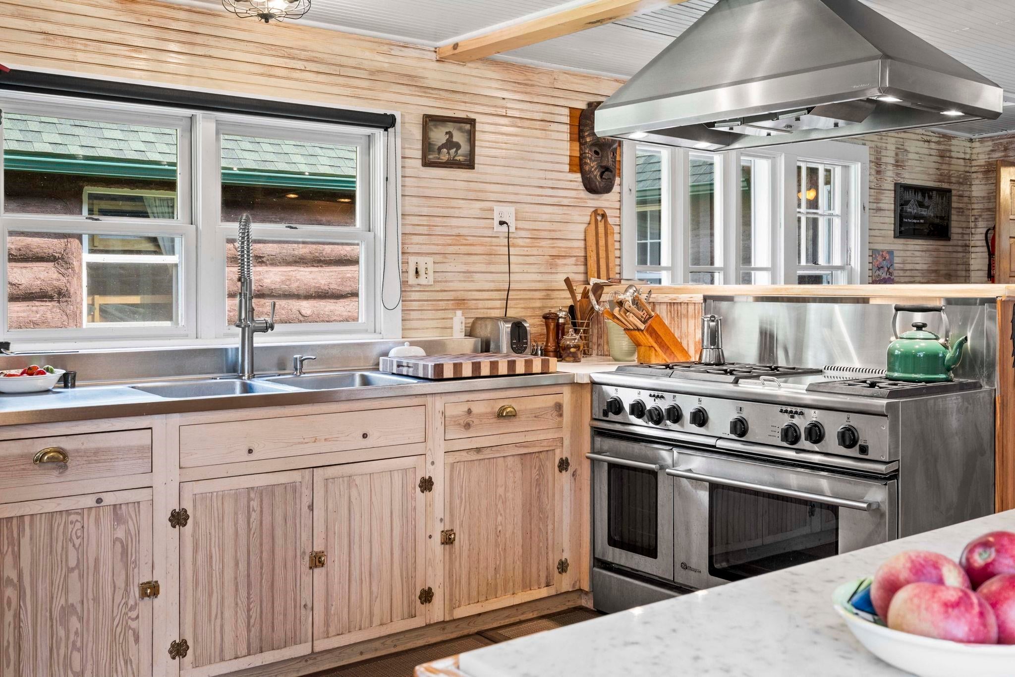 3182 Twin Pine Road Grayling, MI 49738 - Photo 18 of 87 Gallery Image 18