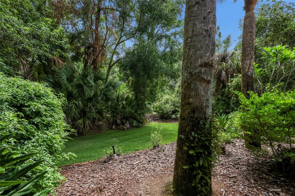 8005 Waterview Boulevard Lakewood Ranch, FL 34202 - Photo 34 of 37