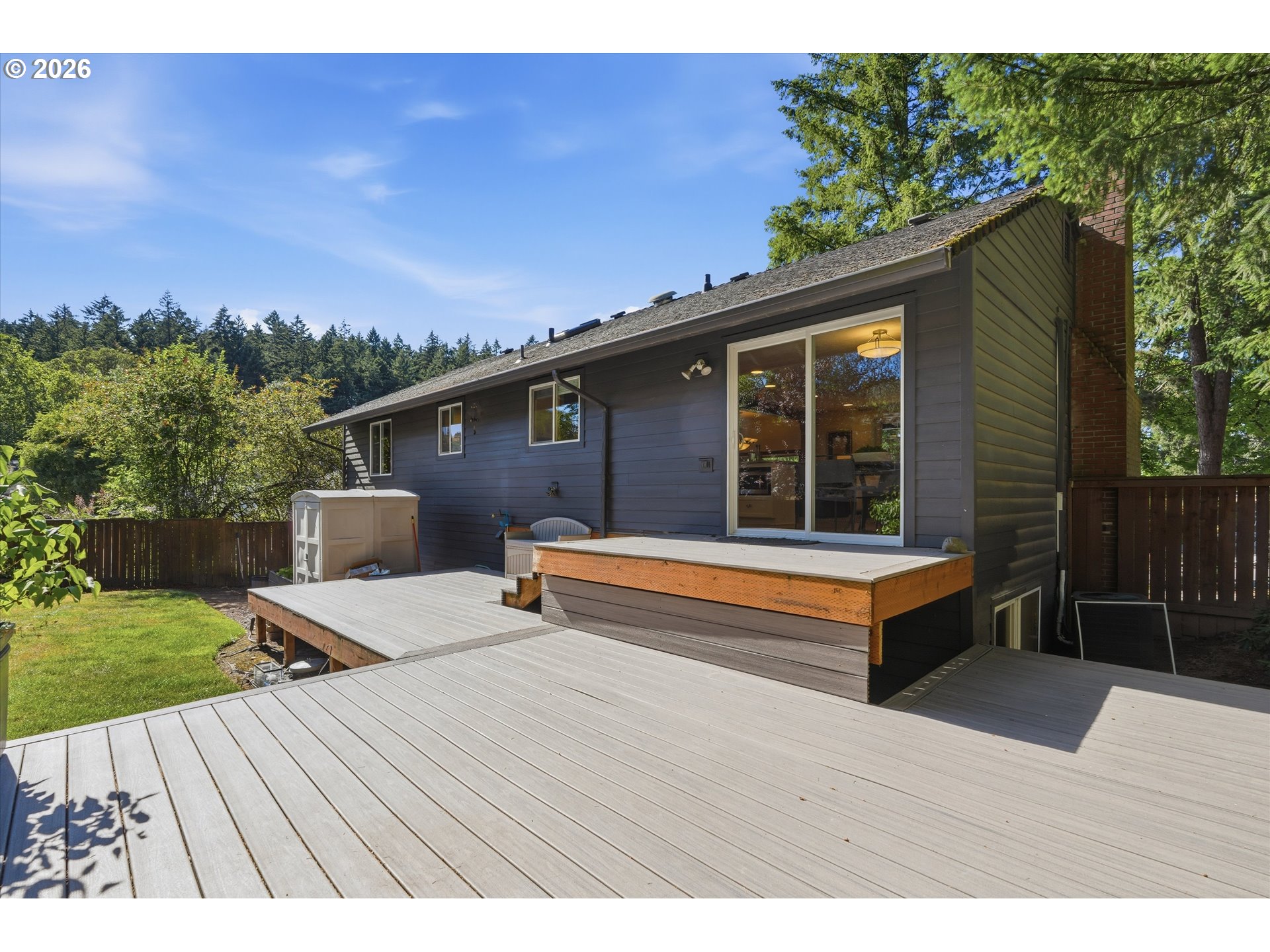 12870 Southwest 20th Court Beaverton, OR 97008 - Photo 35 of 45