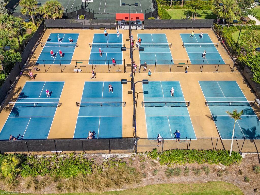 6822 Bequia Way Naples, FL 34113 - Photo 25 of 28