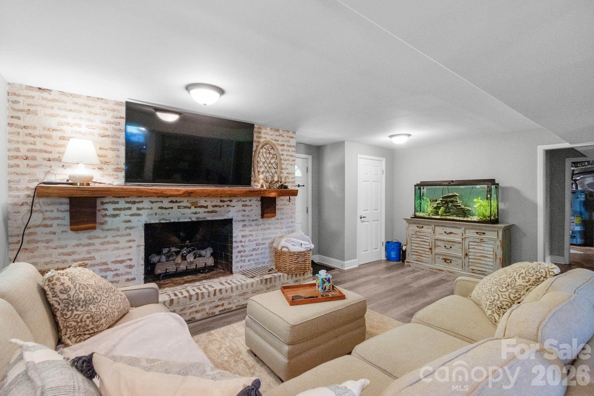 1501 Old Hickory Grove Road Mount Holly, NC 28120 - Photo 33 of 48