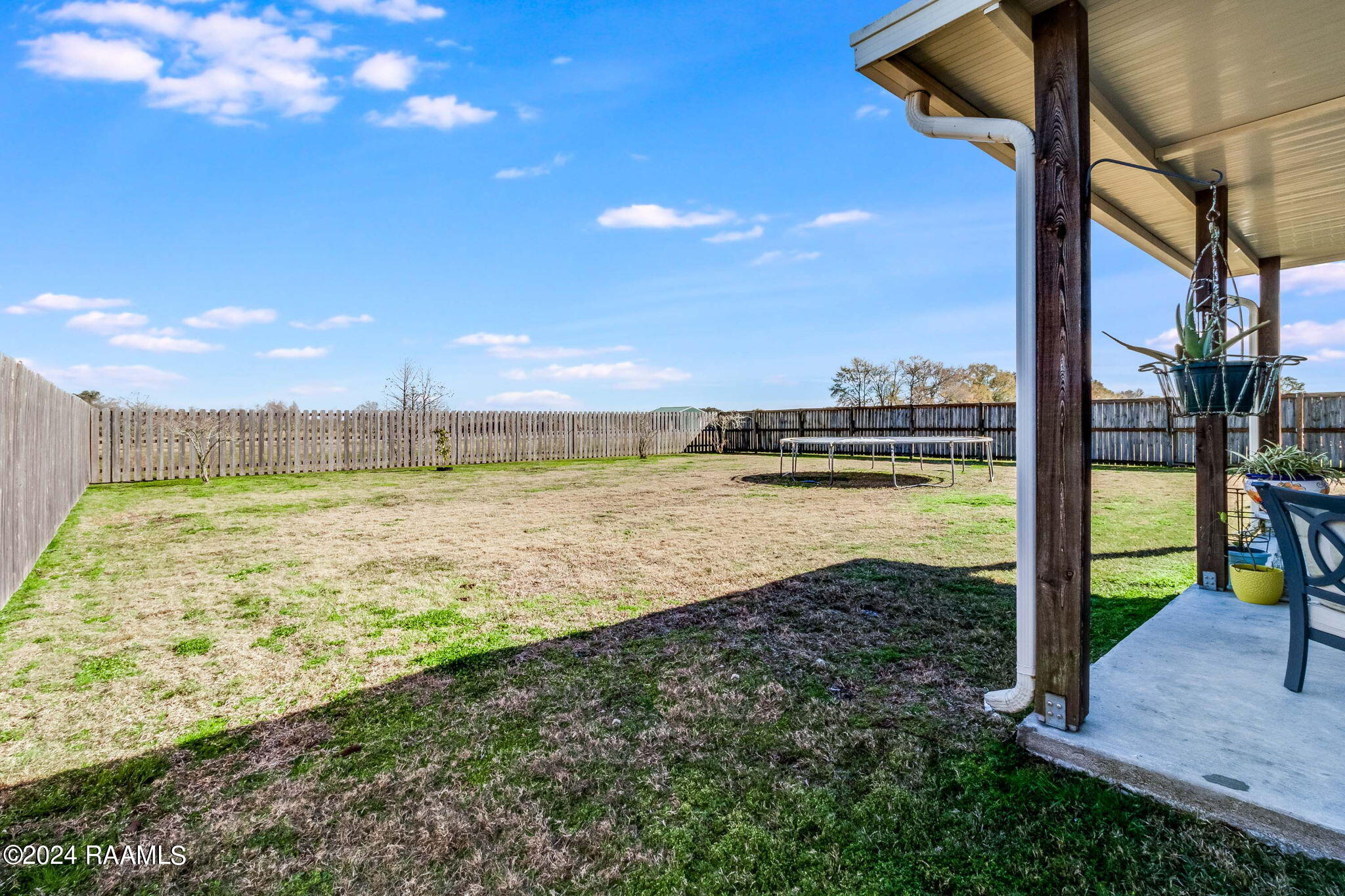 107 Chemet Road Youngsville, LA 70592 - Photo 28 of 28 Gallery Image 28