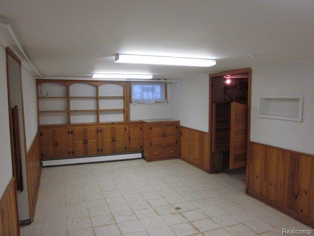 1331 Villa Road Birmingham, MI 48009 - Photo 21 of 25 IMG_0511
