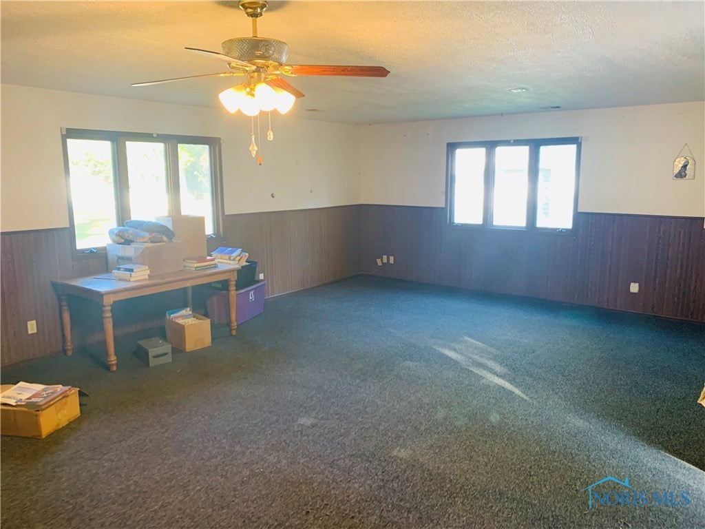 337 Layer Road Holland, OH 43528 - Photo 21 of 25 Gallery Image 21