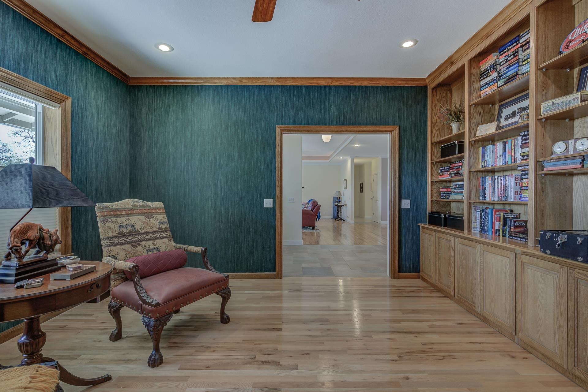 15160 Norbus Road Red Bluff, CA 96080 - Photo 9 of 45