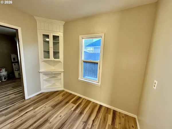 $275,000 | 506 West Clark Street, Medford, OR 97501