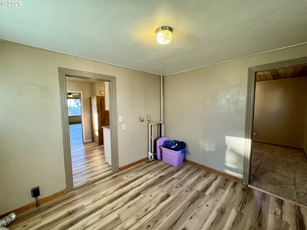 $275,000 | 506 West Clark Street, Medford, OR 97501