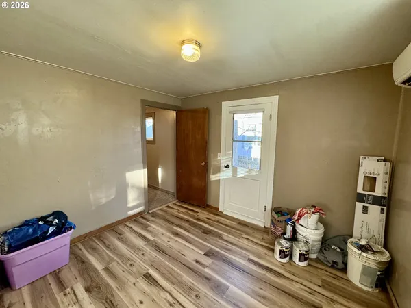 $275,000 | 506 West Clark Street, Medford, OR 97501