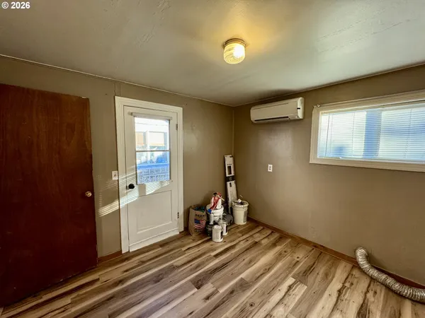 $275,000 | 506 West Clark Street, Medford, OR 97501