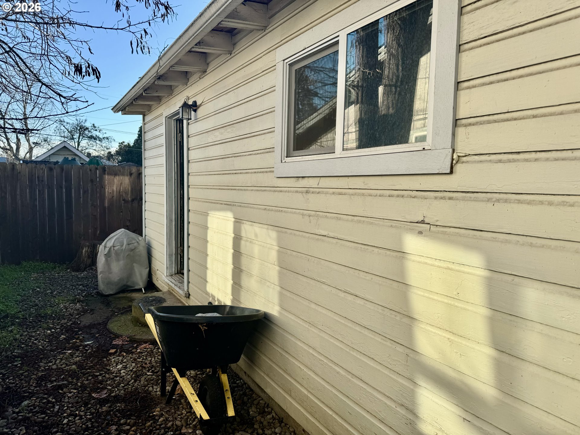 506 West Clark Street Medford, OR 97501 - Photo 36 of 37