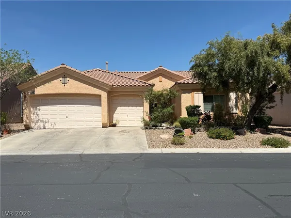 $575,000 | 3940 Genoa Drive, Las Vegas, NV 89141