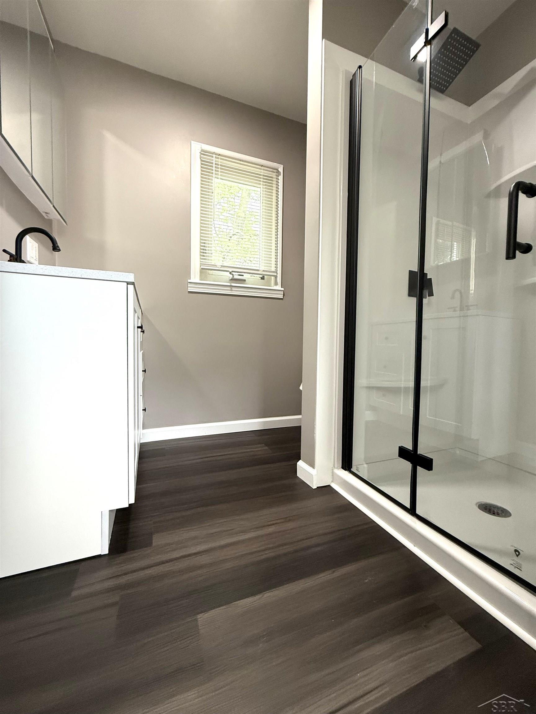 2365 Anderson Road Saginaw, MI 48603 - Photo 24 of 34 Gallery Image 24