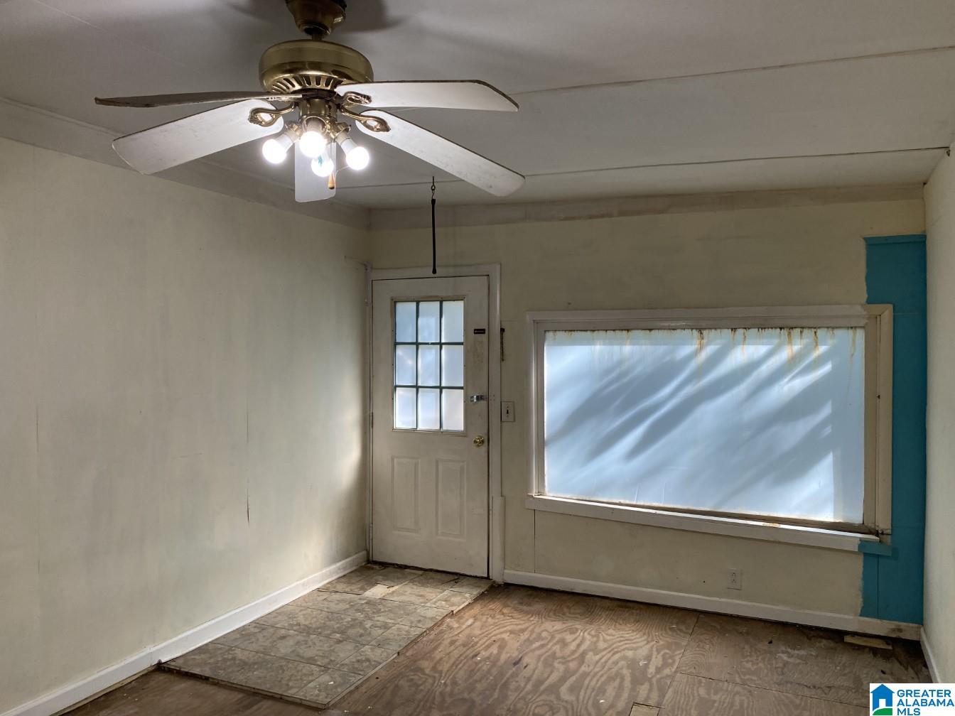 708 Woods Road Gardendale, AL 35071 - Photo 37 of 38