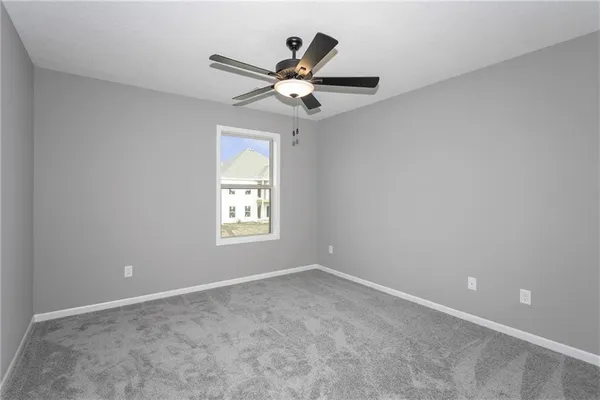 $552,790 | 11031 North Bristol Avenue, Kansas City, MO 64156