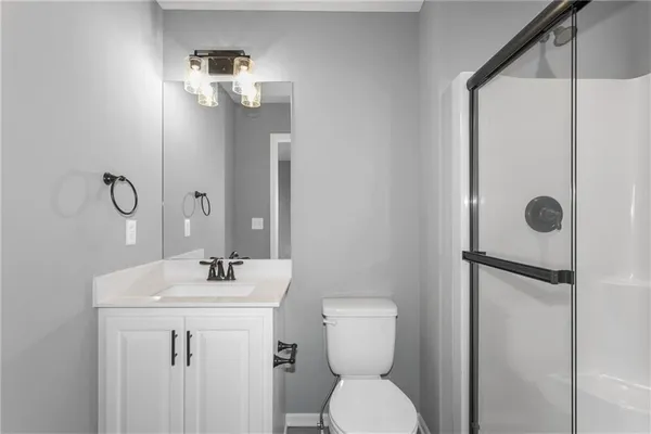 $552,790 | 11031 North Bristol Avenue, Kansas City, MO 64156