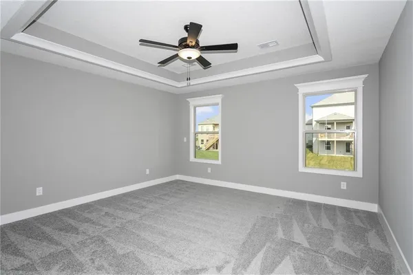$552,790 | 11031 North Bristol Avenue, Kansas City, MO 64156
