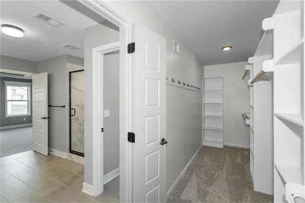 $552,790 | 11031 North Bristol Avenue, Kansas City, MO 64156