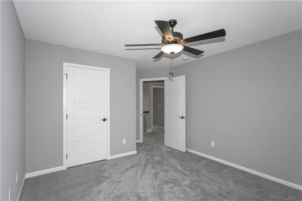 $552,790 | 11031 North Bristol Avenue, Kansas City, MO 64156