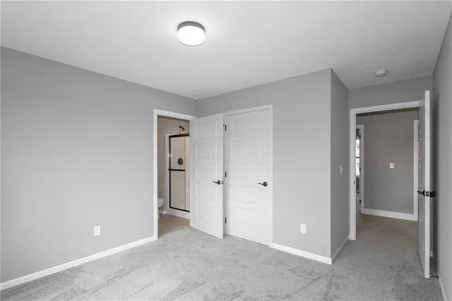 $552,790 | 11031 North Bristol Avenue, Kansas City, MO 64156