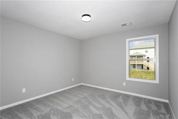 $552,790 | 11031 North Bristol Avenue, Kansas City, MO 64156
