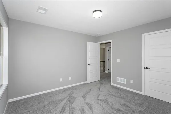 $552,790 | 11031 North Bristol Avenue, Kansas City, MO 64156