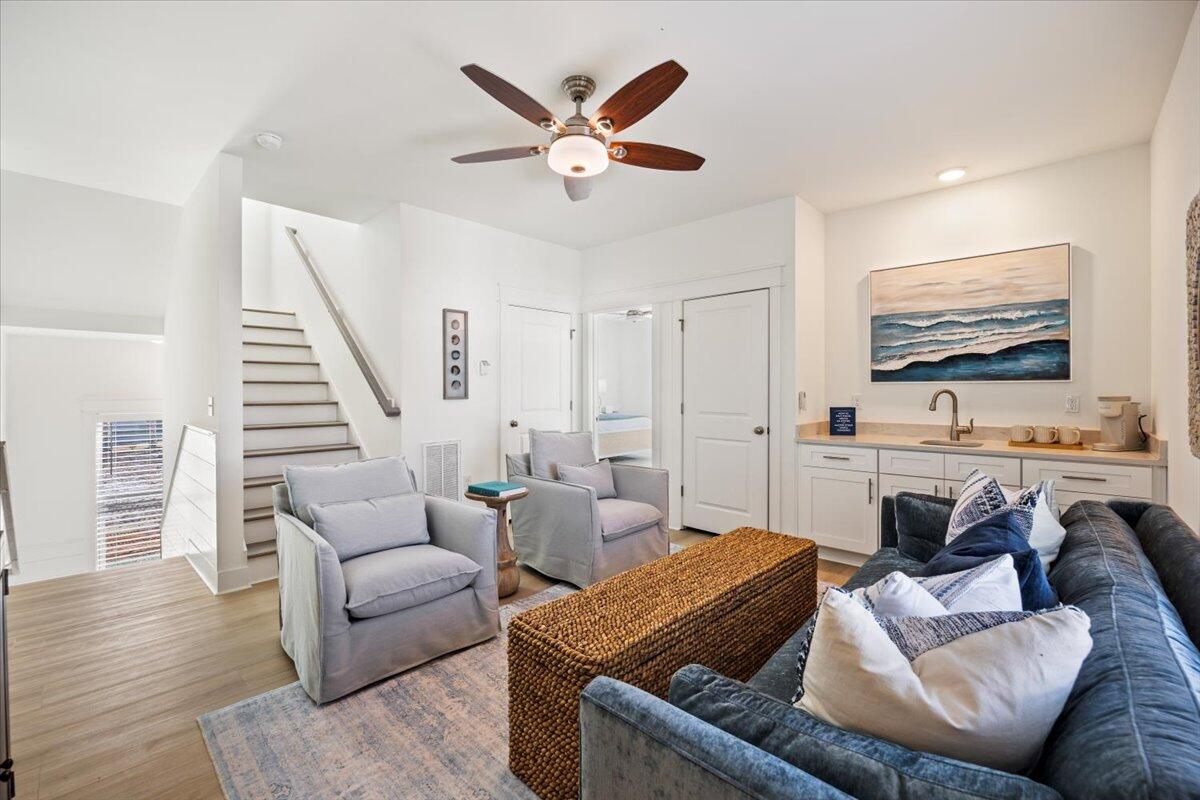 162 Charming Way Santa Rosa Beach, FL 32459 - Photo 26 of 61 40-1V3A7605